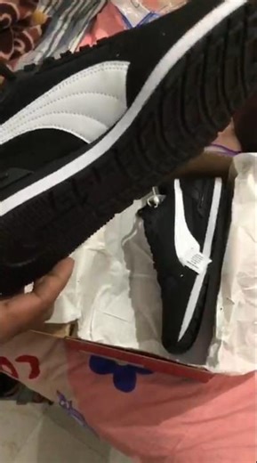 Puma running shoes 👟#unboxing#pumashoes#shoes#shorts#viral#running#unboxingvideo #rahultec.