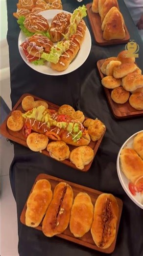 ITEC CAMPUS 🛑ඔබගේ හෝටල් සිහිනය සැබෑකරගන්න අදම අපහා සම්බන්ධ වන්න💪