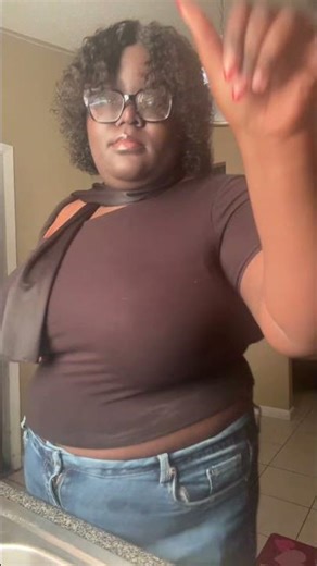 Body goals appreciation #ootd #wig #morningootd