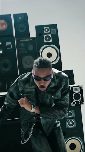 Oakley | Justin Jefferson De Soto Signature Series