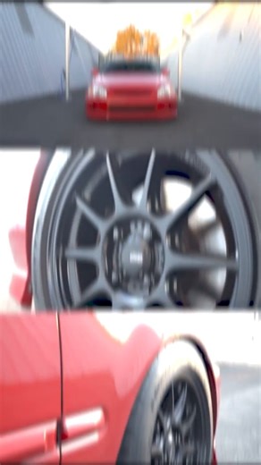 DEKAGRAM has widths up to 10.5″ wide, making toughening up the stance on many popular vehicles no problem at all. 🛞💨 For more info on the DEKAGRAM: https://konigwheels.com/products/konig-dekagram #dekagram #konigwheels #flowformed | KONIG WHEELS USA