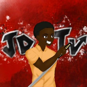 jdtv2022 - Twitch