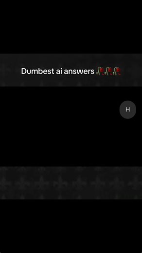 🥀🥀🥀#fypシ #fyp #viral | ai answering questions