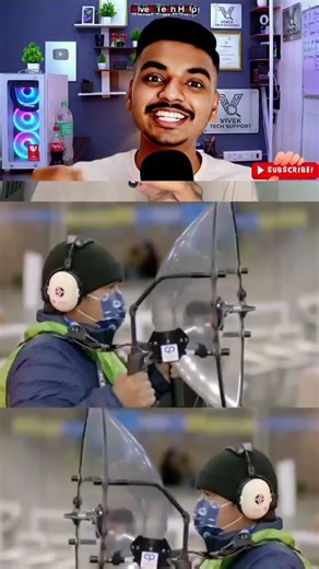 What Is A Parabolic Microphone? Sports Tech Explained 🔊