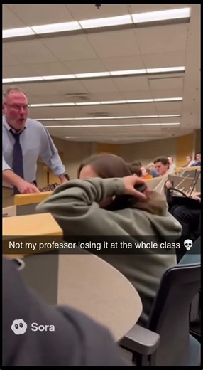 #examhacks #studytips #unilife #relatable #unitips