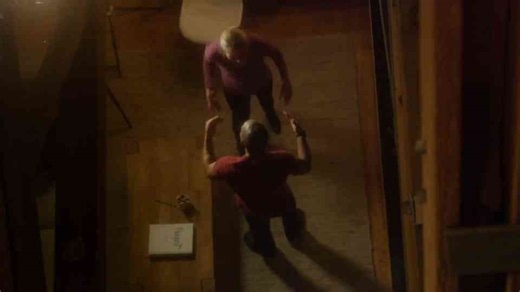 Boomer vs. Millennial: 8 Clearwater Traditions That Drive Younger Generations Crazy