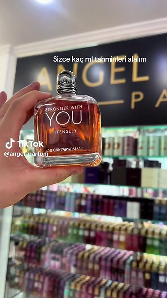 ANGEL PARFUM (@angel_parfum) adlı kullanıcının suono originale - spidey ile oluşturduğu videoları