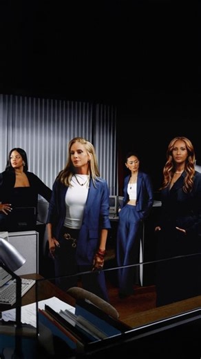 Fabletics on Instagram: "One collection. Endless possibilities. ​ Luxe360 is made to put in long hours, just like you do. Shop our all-new Dress to Impress Collection."