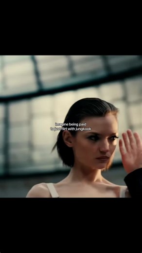 Applying for a Job in the Entertainment Industry