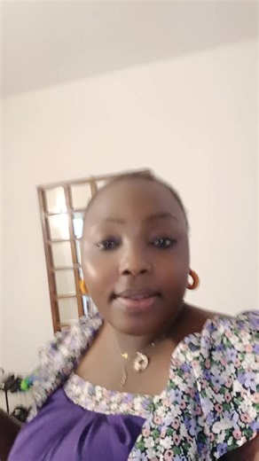 Vidéos de Charlotte Konan (@charlotte.konan290) avec son original - Mame Traoré