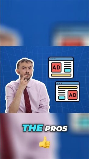 Google Ads Split Tests vs Experiments: Smart Testing Wins 🧠