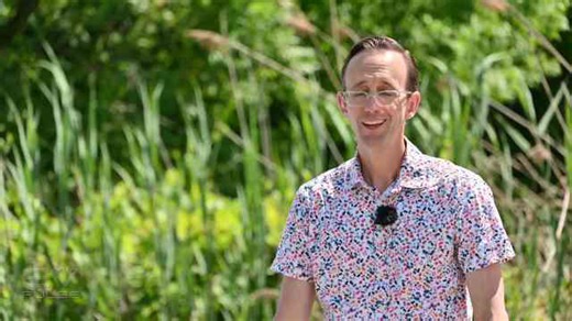 Hyundai Ioniq 5 N review