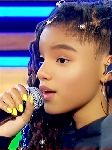 LeeSeanreon Romel Williams23 (@leeseanreonromelwilliams)’s videos with Valentine's Girl - Mindless Behavior