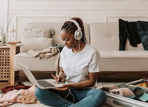 5 Ways to Motivate Your Writing