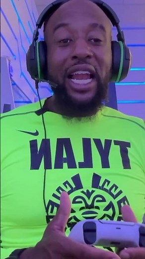 Elgato Wave 3 Microphone