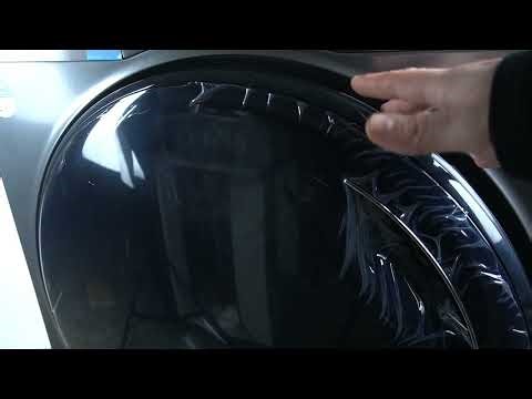 Comment contacter le service client HAIER I-Pro 5