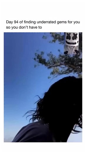 Good Songs on Instagram: "“Wolves” is a song by Selena Gomez and Marshmello, released in 2017. It’s about fighting through struggles and doing anything to reach someone you care about. With its mix of emotional lyrics and a powerful electronic beat, the song feels deep yet energetic. Many people love it because it’s catchy, heartfelt, and shows Selena’s strong voice.   . . . #selenagomez #marshmello #wolves #popmusic #2010smusic #lyrics"