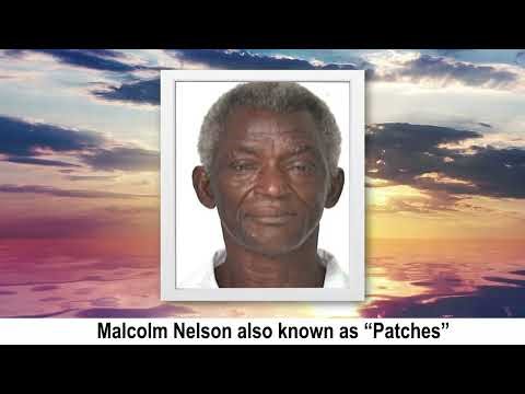 MTV OBITUARIES FOR THURSDAY 7TH MAY 2026
