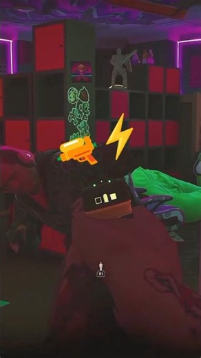 Streamer Gets Swatted in Ready or Not 👮‍♂️🦶🚪