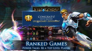 Cara Download Game Pc Dari Internet