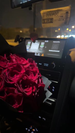 فيديوهات أنشأها Hanan. 95 (@white_shadow_2004) باستخدام الصوت الأصلي - hossam1616