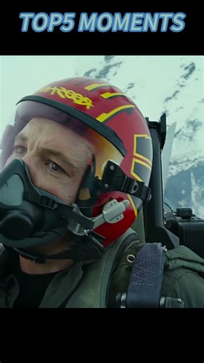 ✈️🔫💀 Two Minutes. One Canyon. A Target That Could END THE WORLD. – They Had ONE Shot.