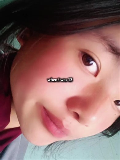 #millionviews #handsome @Pelden drubi alien