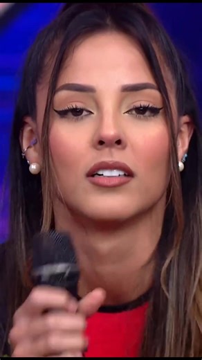 Videos de EEG (@eegoficial) con “sonido original - EEG”