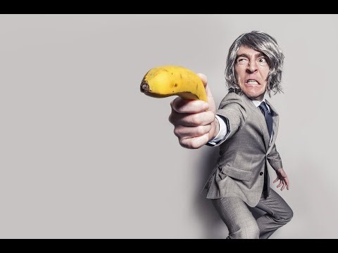 Rakdos the Muscle- EDH deck Tech (Bracket 3)