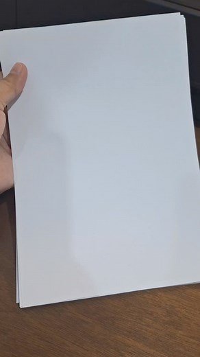 15K views · 135 reactions | Pwede pala borderless sa Epson L121. Nakita ko lang to at tinary ko ito po ang output. 殺 Pero sa A5 lang to gagana.  #tutorial #printing #epsonl121 #borderless #fypシ゚ #fypシ゚viralシ #reelsfypシ #followerseveryone #everyone @top fans | Teachers Toolbox | Facebook