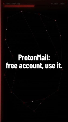 Set Up the Journalist Privacy Stack (Step by Step, Free)