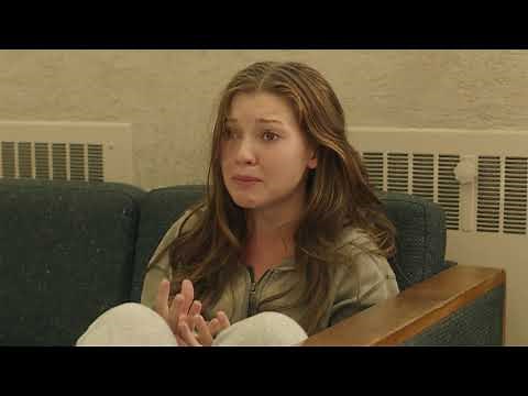 برومو فيلم Believe Me: The Abduction of Lisa McVey على جوي تي في هوم