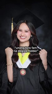 ganda eh #chicky #fyp #torofamily #tonifowler #mommyoni | dance trending now