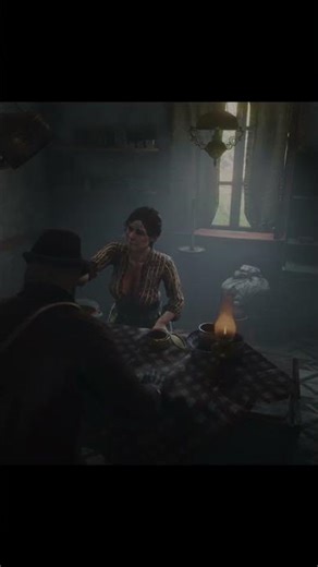 Day 2 at Aberdeen Pig Farm: They Caught Me!