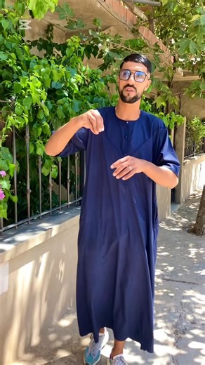 11K views · 379 reactions | Partager بارطاج | Katana MTM | Facebook