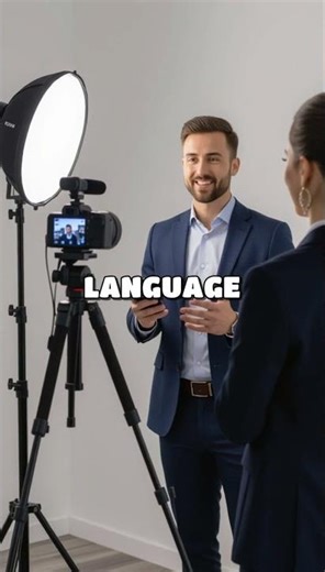 Boost Your Interview Confidence: Master the Art of Mock Interviews for Success!