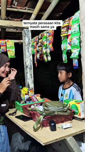 I really enjoy listening to it, bro #funny #laughingtype #comedy #comedy #funny