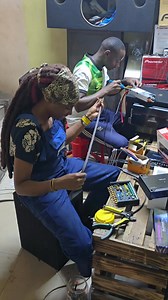 Head unit board preparation... #bass #caraudioinstallation #caraudiolife #homeaudio #bassline #monoblock #kenwood #kenwoodcaraudio #Sony #crossover #radio #Equaliser | Sound wave audio