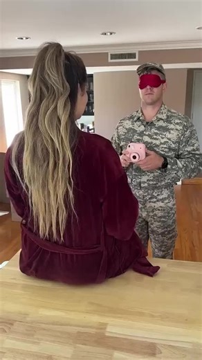 Creative Urban Drawing Techniques for Fine Art Enthusiasts