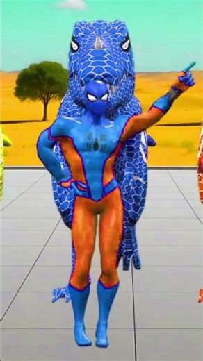 GAME PLAYING TOP MARVEL SUPERHEROES | HULK VS SPIDERMAN VS VENOM VS IRON MAN VS BATMAN VS THOR