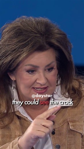 ​‪@colbyfmaier‬ nearly lost everything in this jarring moment, but hear how tragedy became triumph..