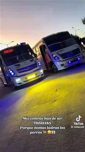 #UTP #44, #60, #75 🔥🔥 DOMINANTES 😈😈