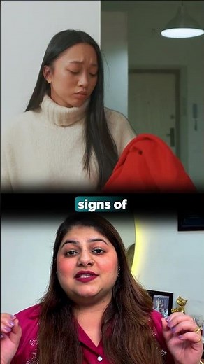 How to Finally Release Someone Emotionally #AkashicRecords #Karma