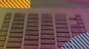 Is technophobia stalling your success? Overcome your fears with these tips! LEARN MORE: https://www.virtualvocations.com/blog/telecommuting-survival/8-tips-overcome-technology-fears/ | Virtual Vocations | Facebook