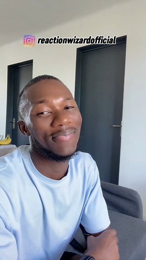 You may now kiss the bride 🤣😂 | Reaction Wizard Official