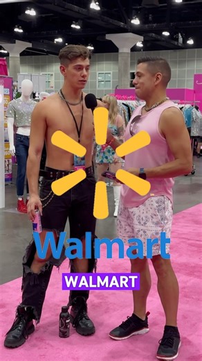 8.3K views · 488 reactions | Size queen or not a size queen? #streetinterviews #interview #gay #pan | Charles Hernandez | Facebook