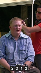 1.1K views · 138 reactions | An expedition is only as good as its team. It's time for the entire Croft family to embark on our African adventure! It has been a long time coming for this opportunity and we couldn't miss it. Watch the full teaser here: https://bit.ly/3RZEeMT | Expedition Overland | Facebook