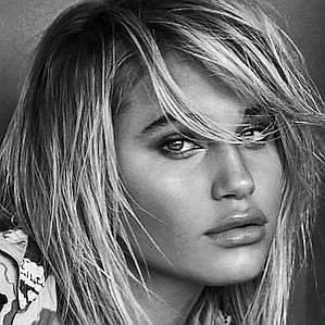 Meredith Mickelson Boyfriend 2025: Dating History & Exes - CelebsCouples