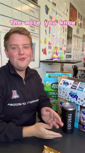 Positive Reinforcement in Teaching: Why Rewards Matter