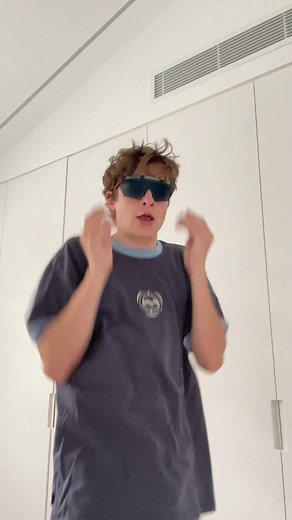 biggynorris (@biggynorris_2009)’s video of Jet Set Dance Tutorial